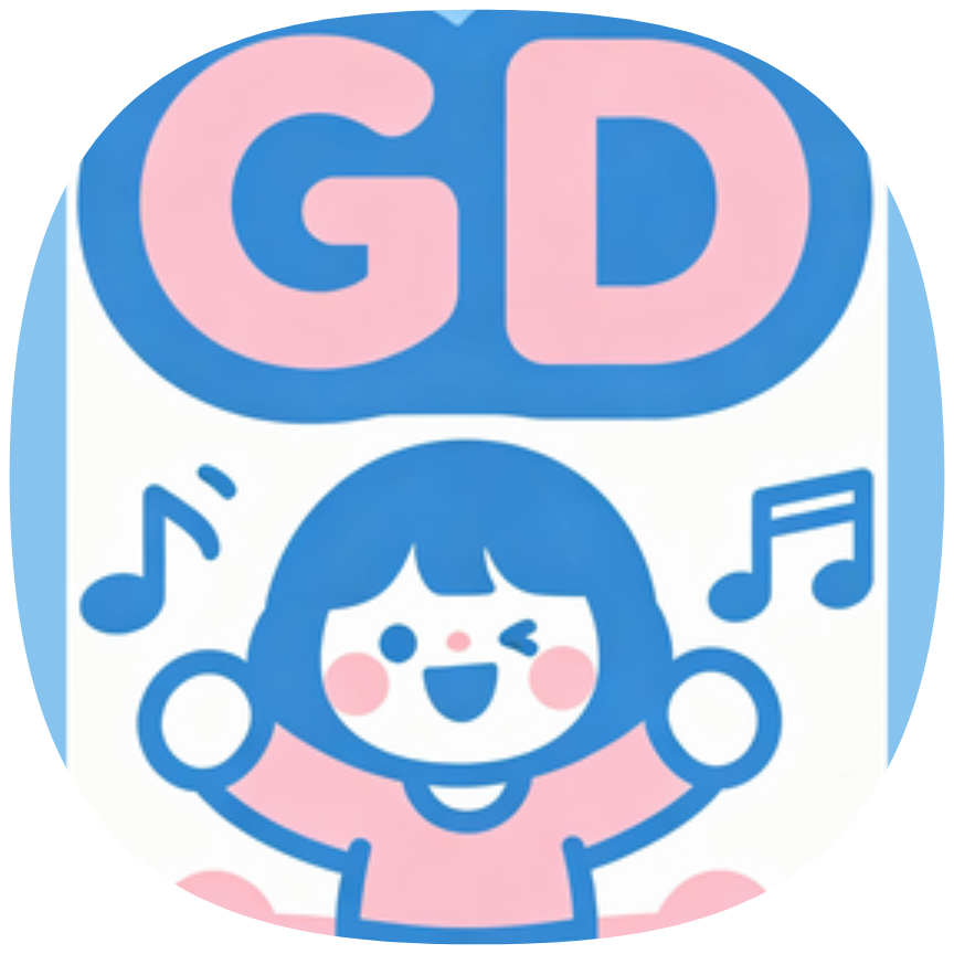 6a4ab17f30f32.png
