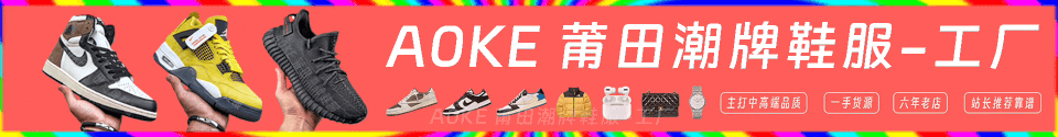 帖子精选投稿活动正式开启!多重资源扶持,助力你的内容被更多人看见