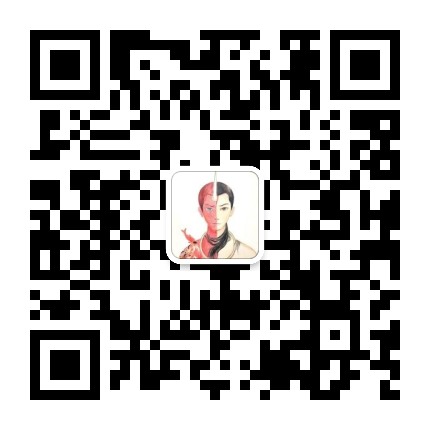 微信公众号