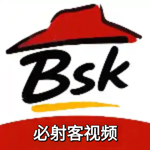 6a4d46d7dfd39.png