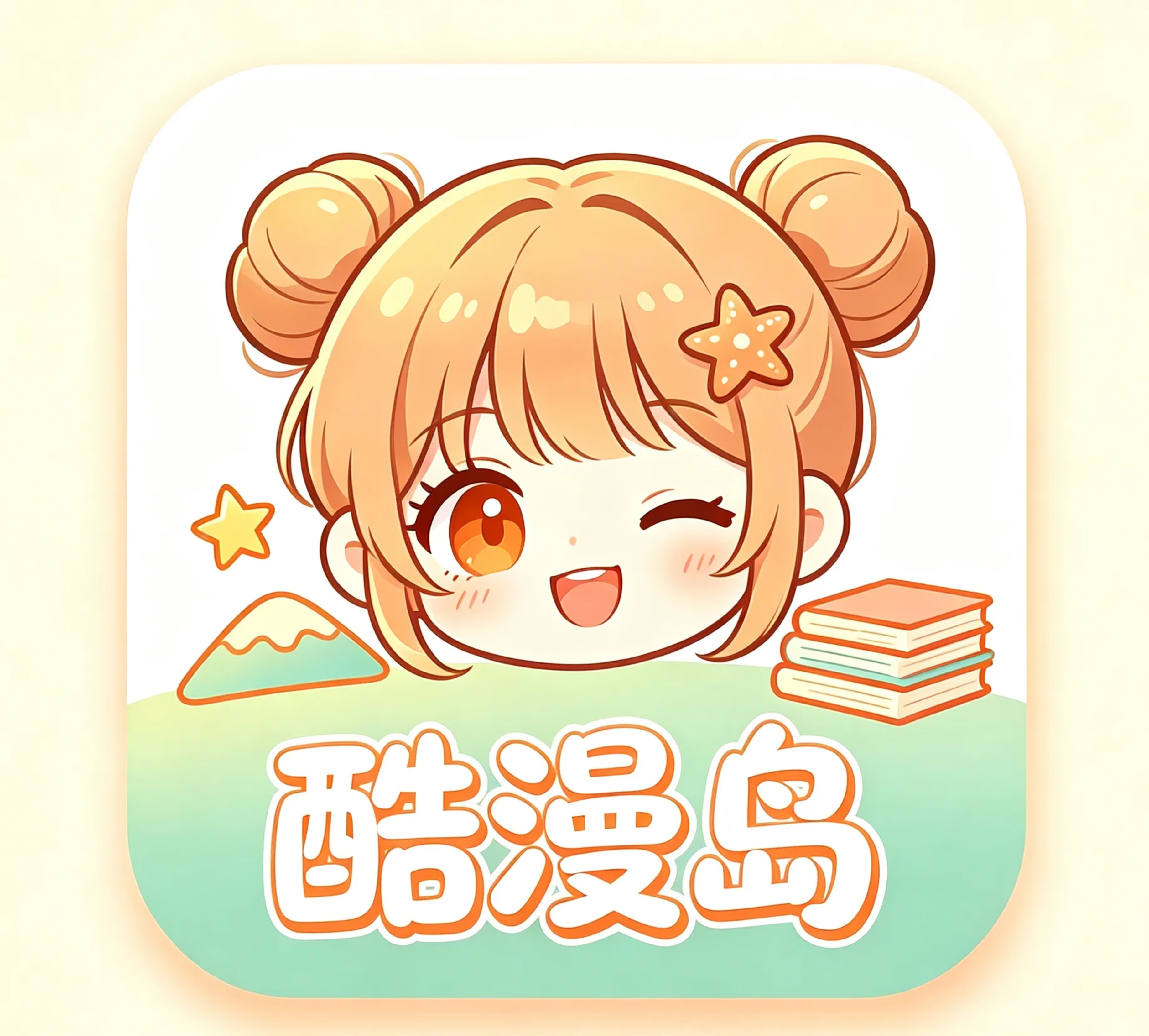 6a4fc460a2164.png