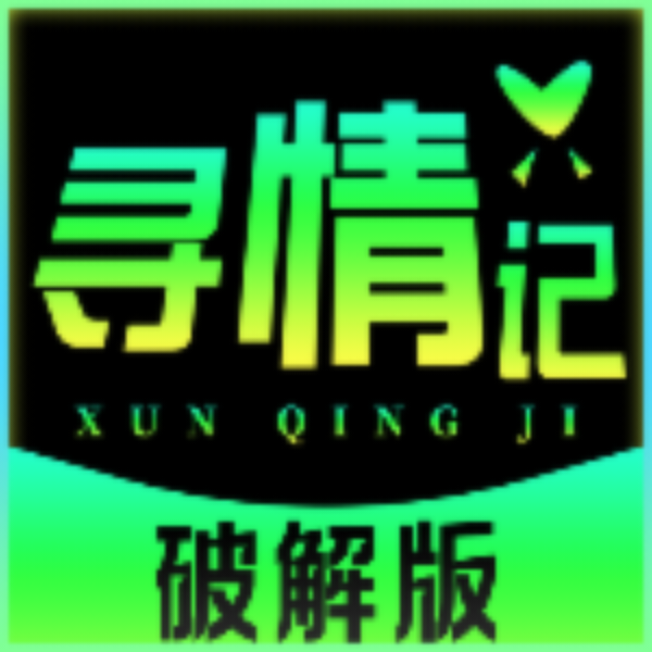 6a4fc71cbe42a.png