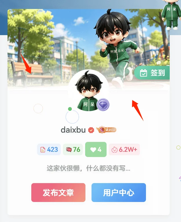 6a4fcfde82ce5.webp