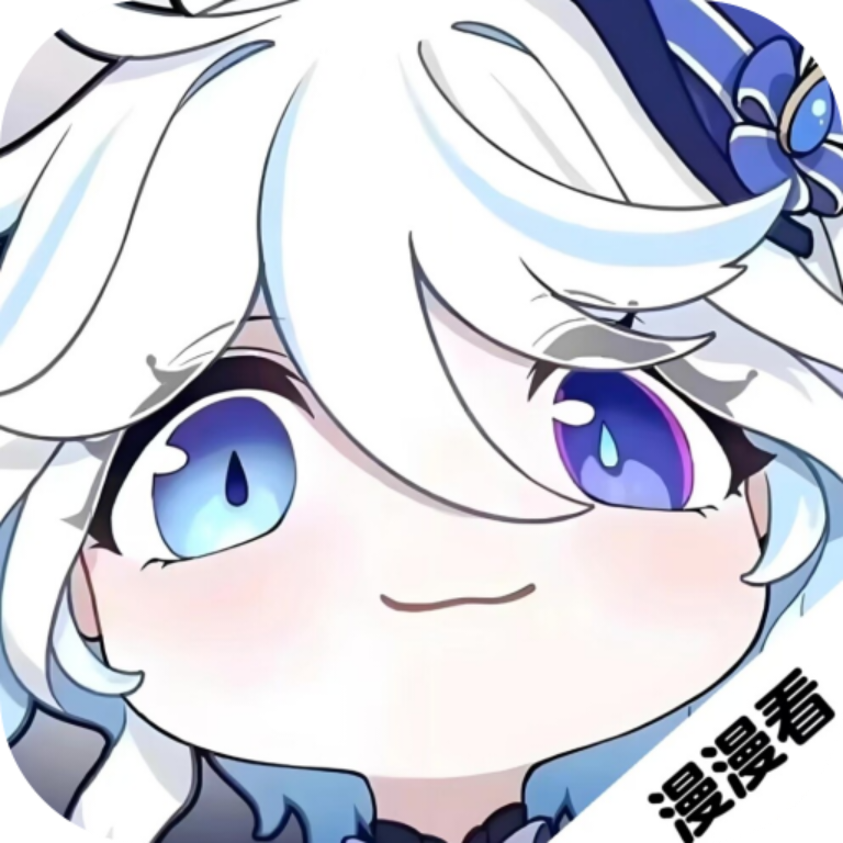 6a511cdd36145.png