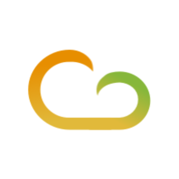 6a511f04da888.png