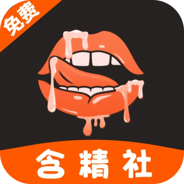 6a51291ddf97d.png