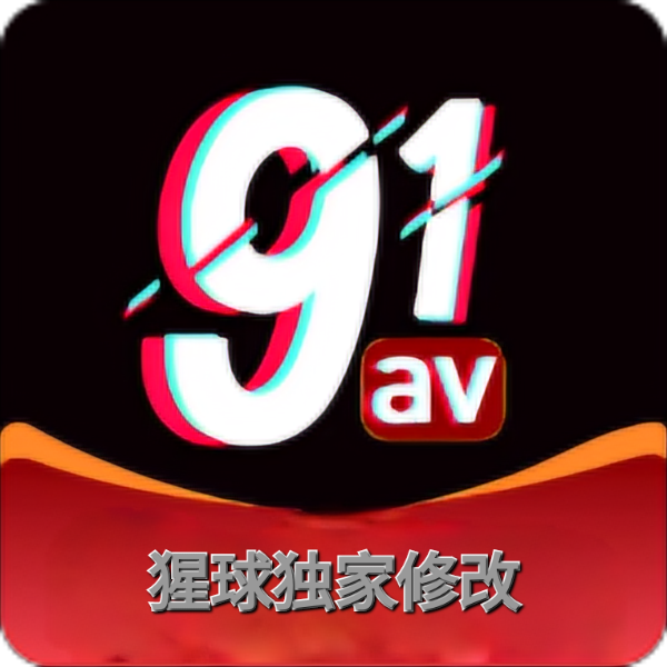 6a5129617c101.png