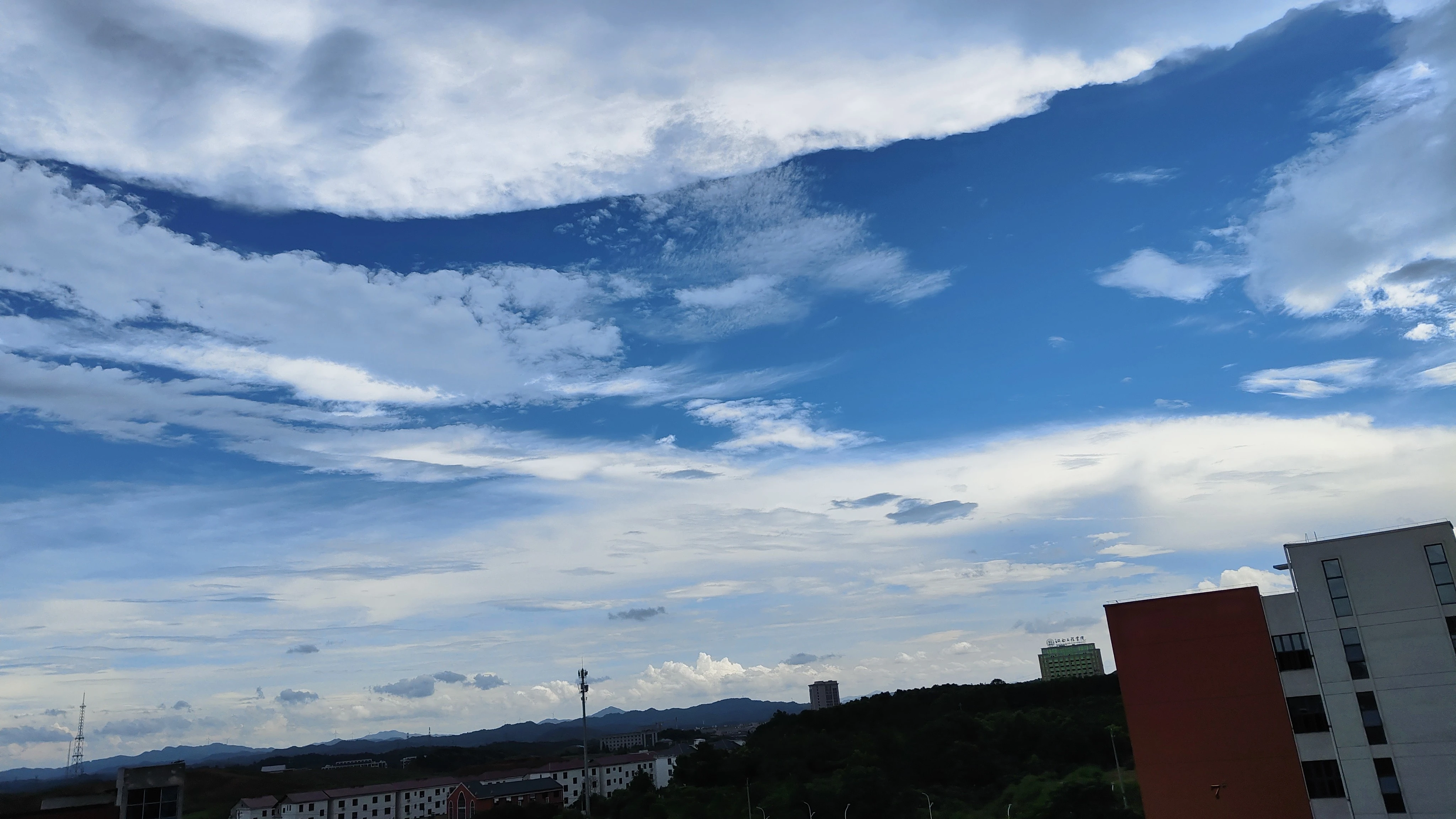 260711a1.webp