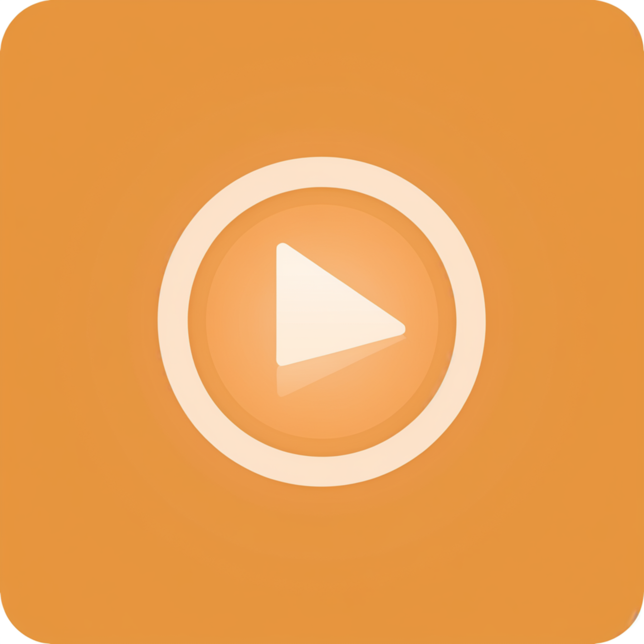 6a526a5300a18.png