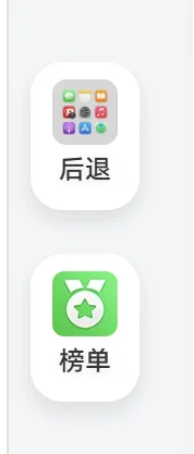 6a53aa384c63c.webp