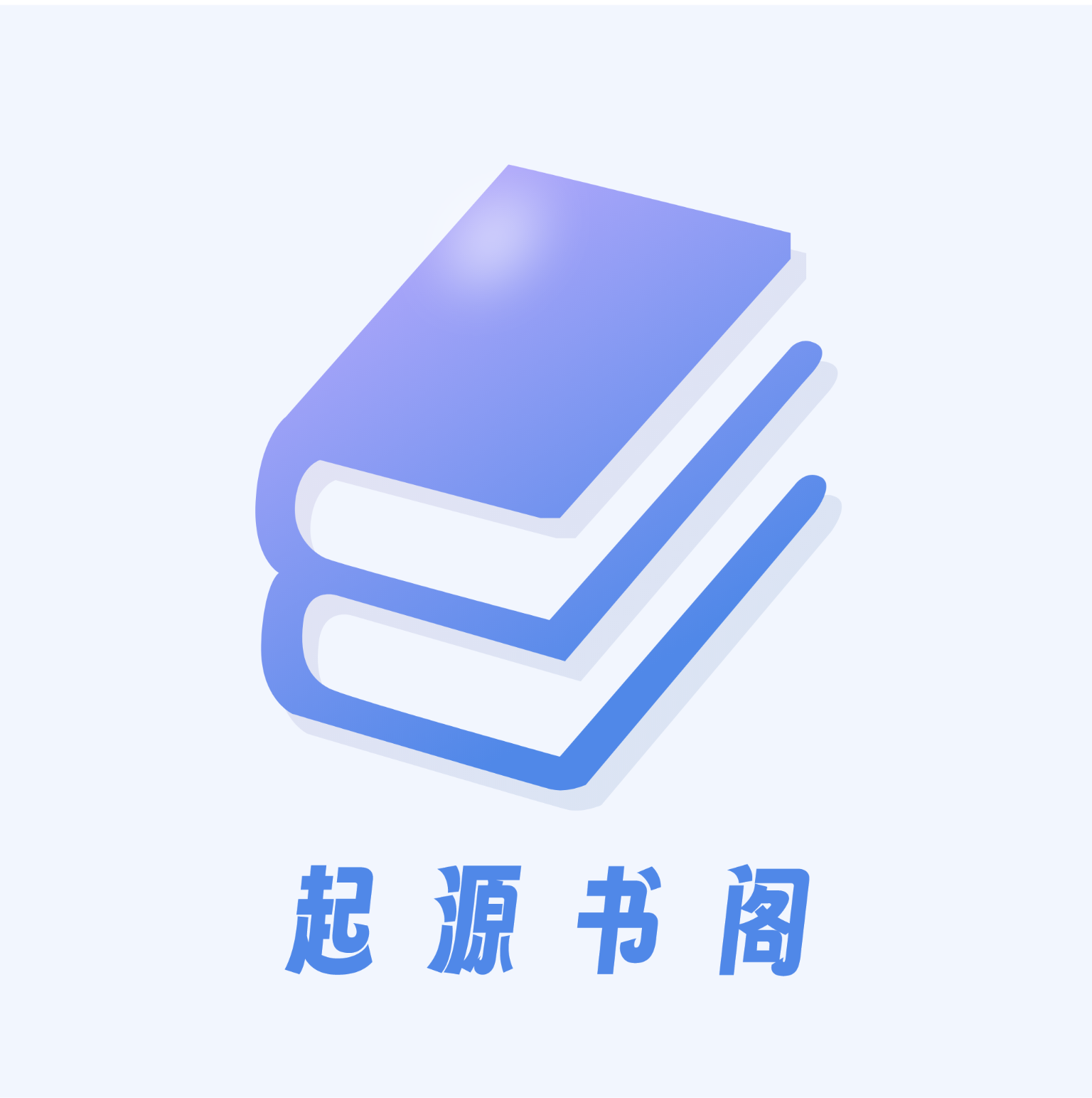 6a53c162b2bc8.png