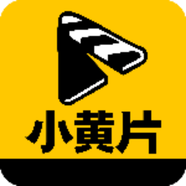 6a53cac561dc4.png
