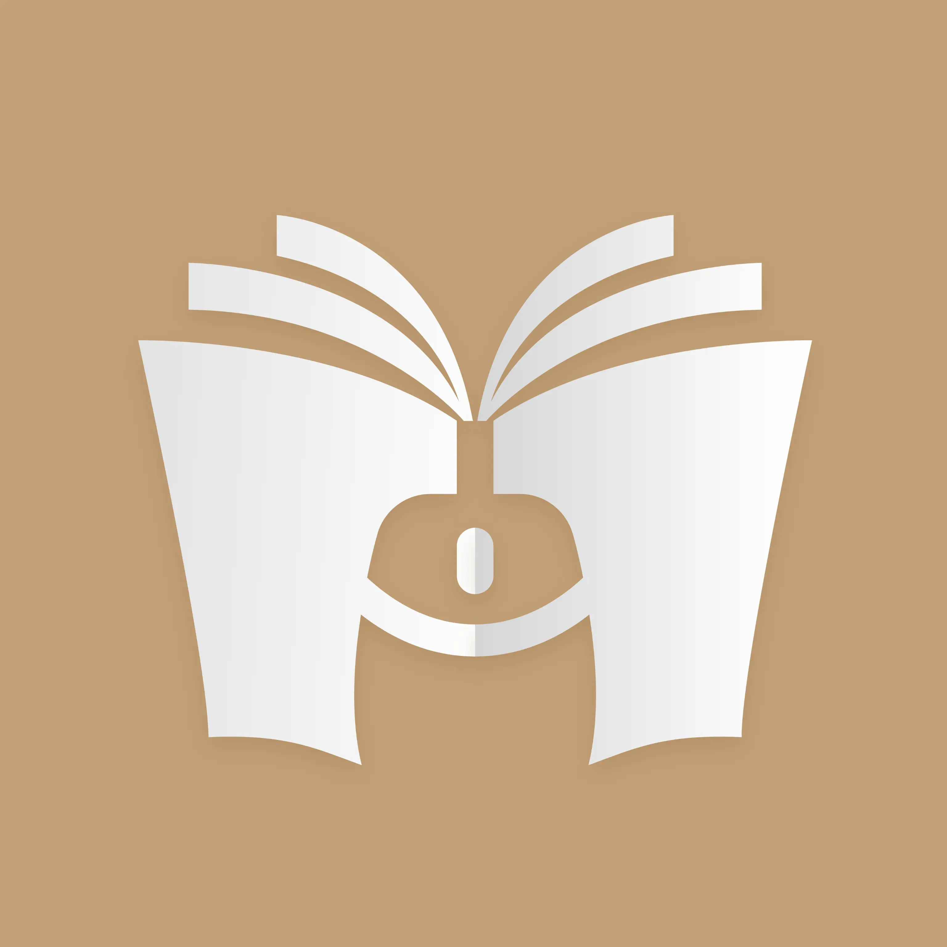 6a5497d499a6c.png