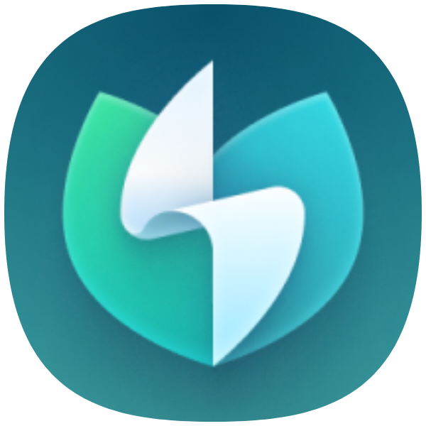6a552468da920.png