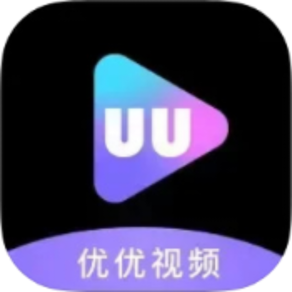 6a5524c51ec50.png