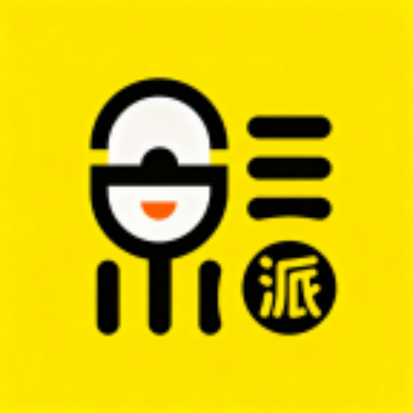 6a552c4b5932f.png