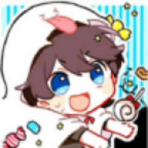 6a552d09d1878.png