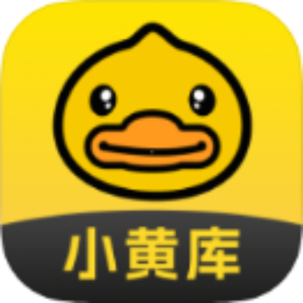 6a552d943768d.png