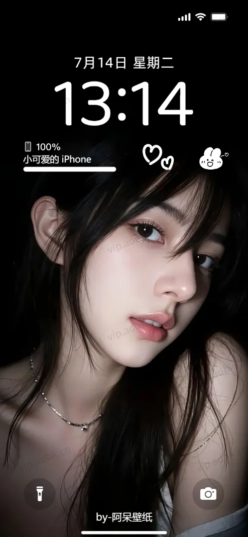 6a55574f6b187.webp