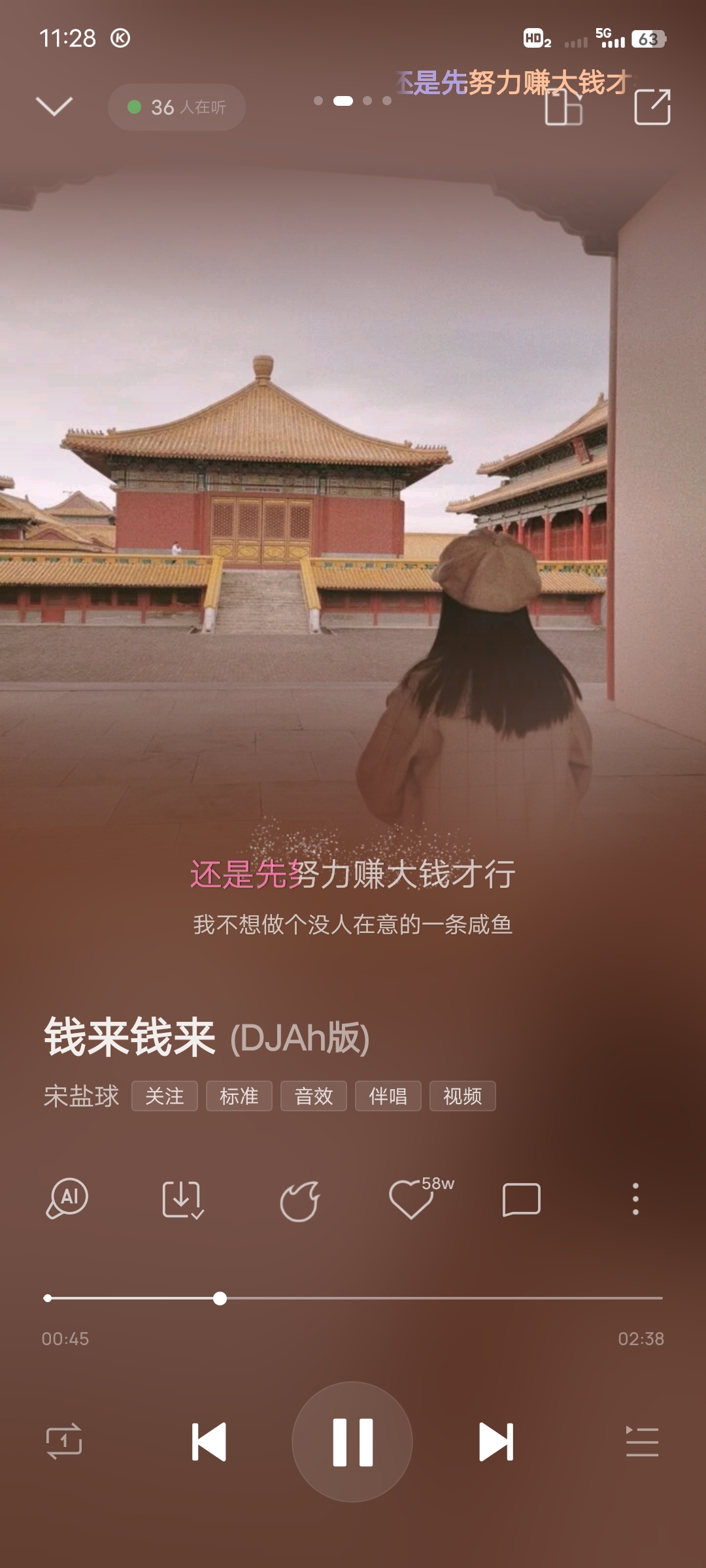 6a55a7620a810.jpg
