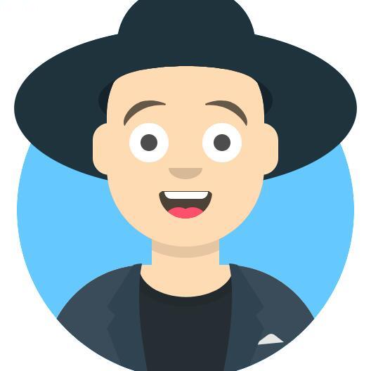 夸可资源狂人