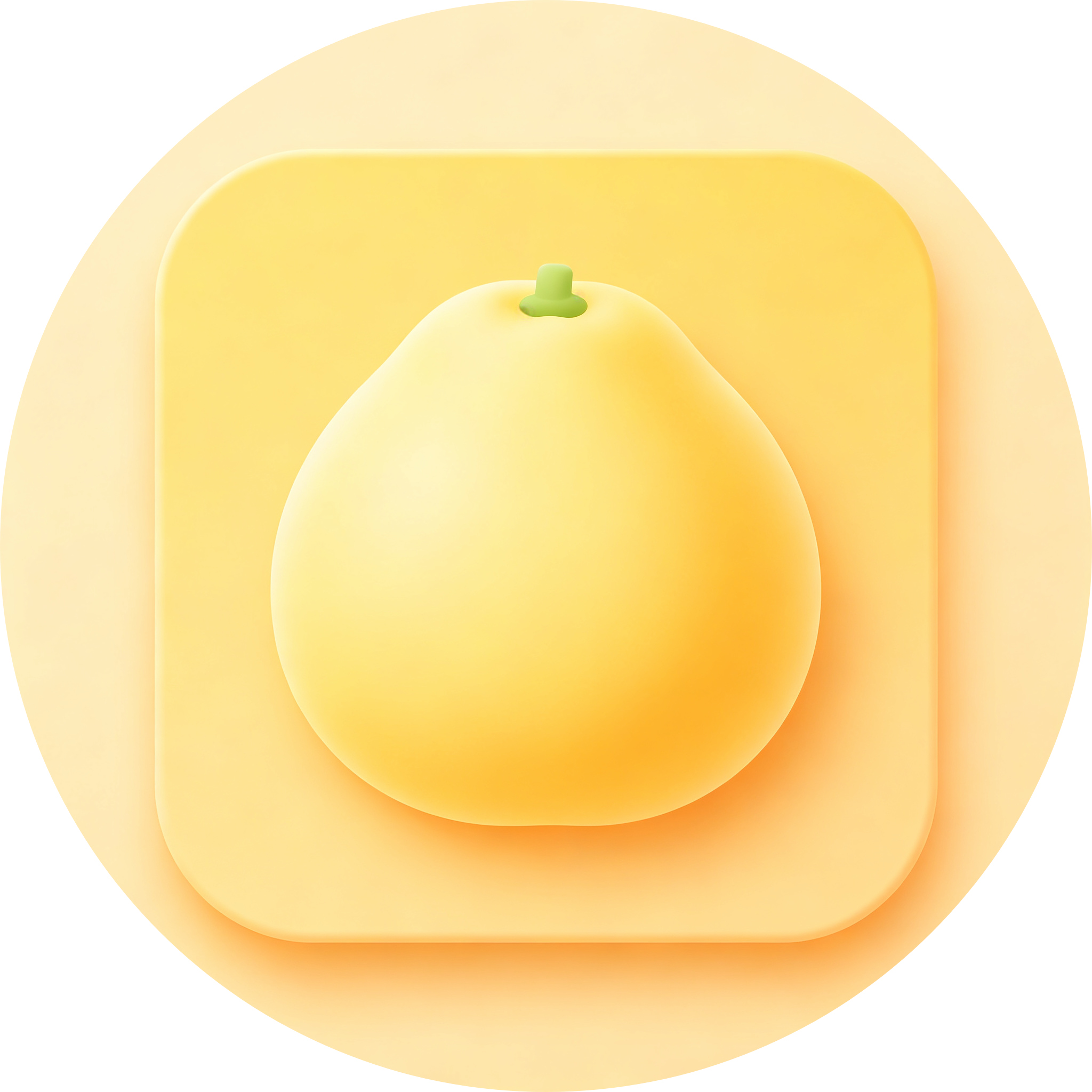 6a56ca4b64062.png