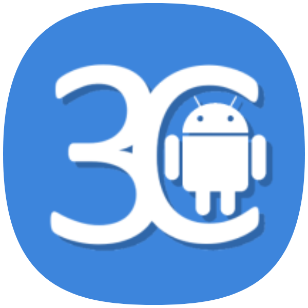 6a596b295a288.png