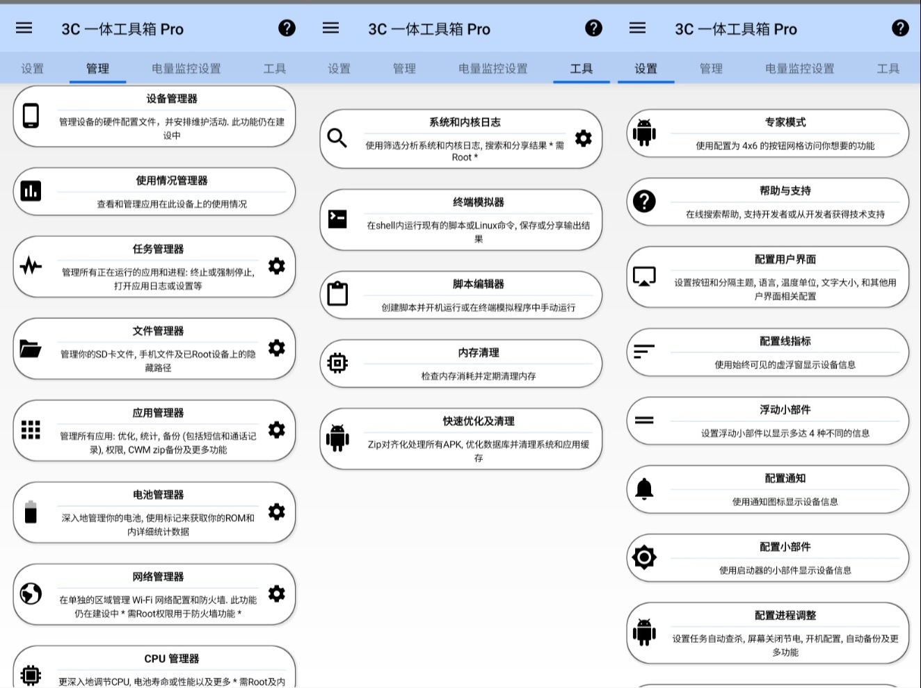 6a596b2ba9155.png