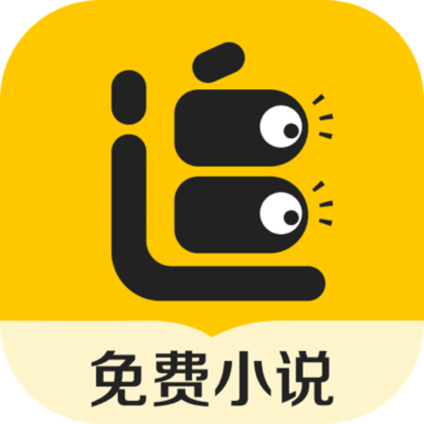 6a596d1b8f999.png