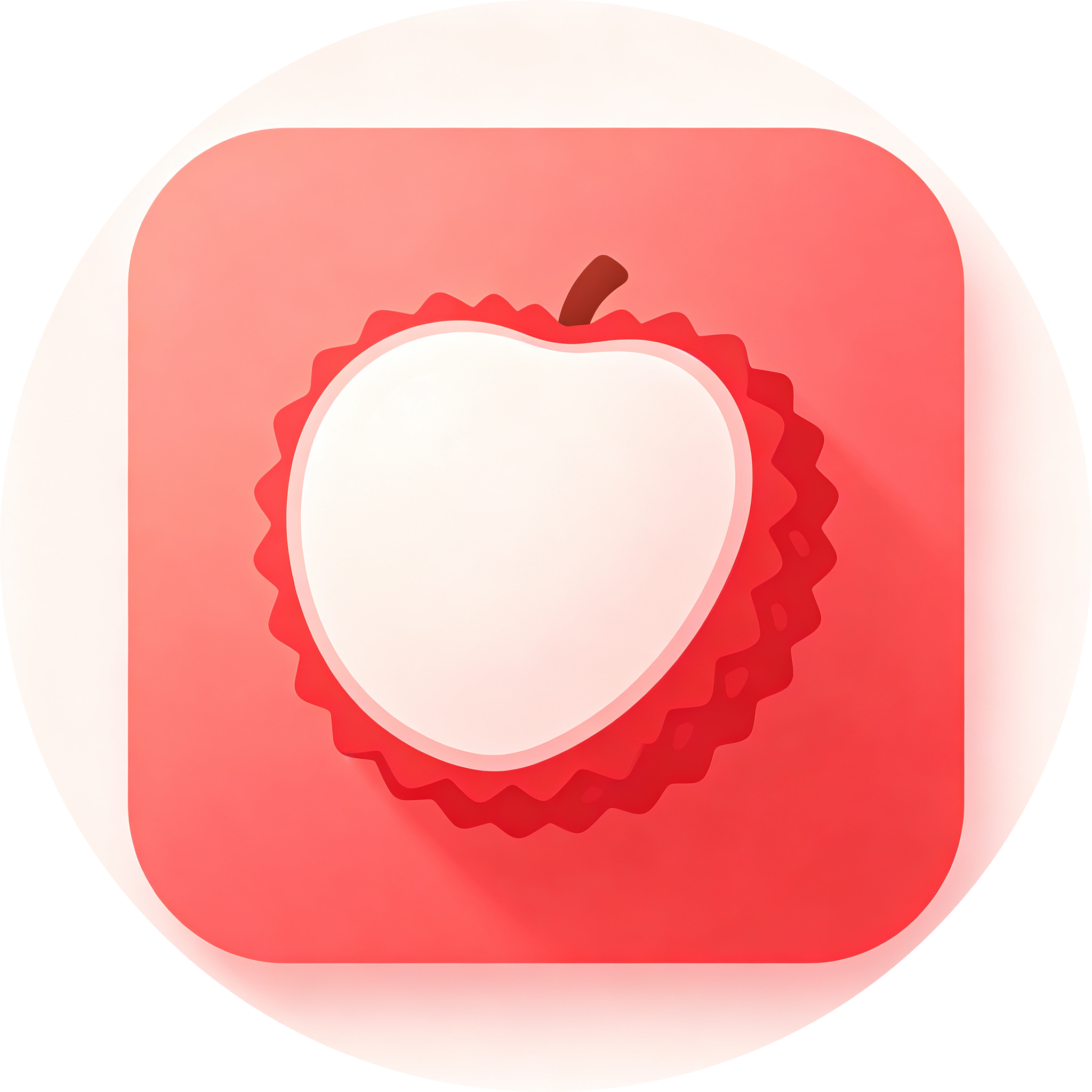 6a596ec515be3.png
