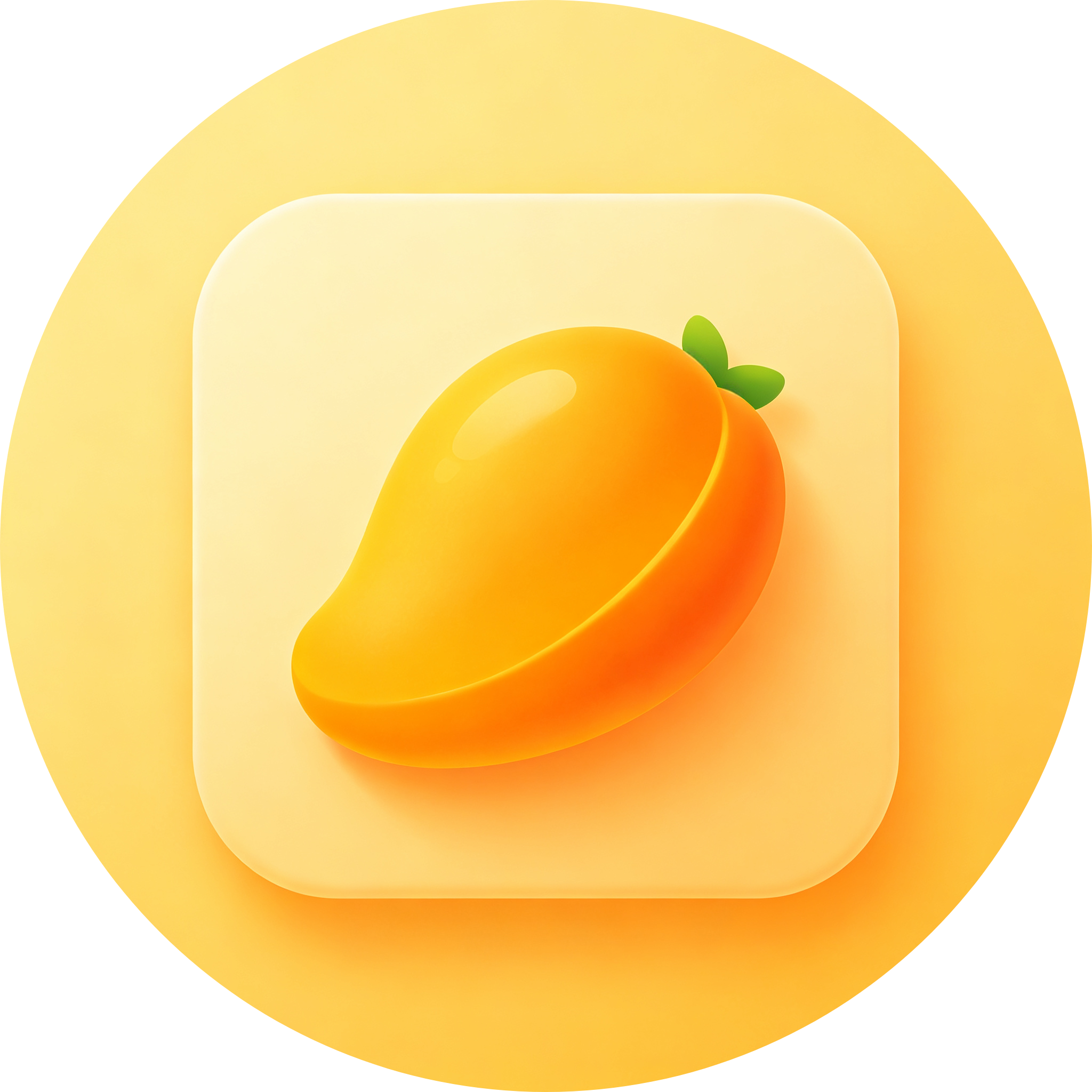 6a596f1ceefec.png