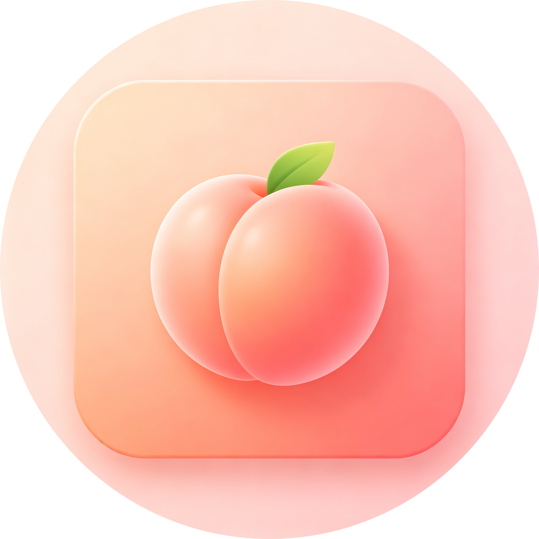 6a5a5939641a4.png