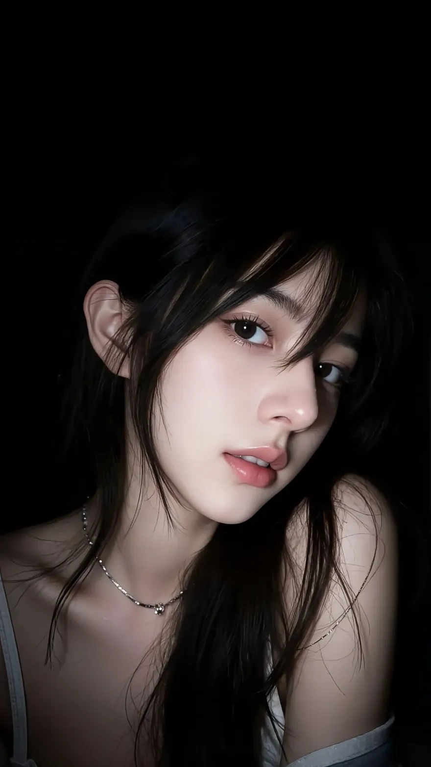 6a5b0c823a98b.png
