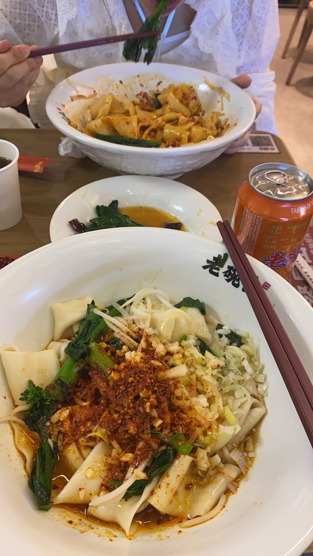 老碗会biangbiang面.jpg
