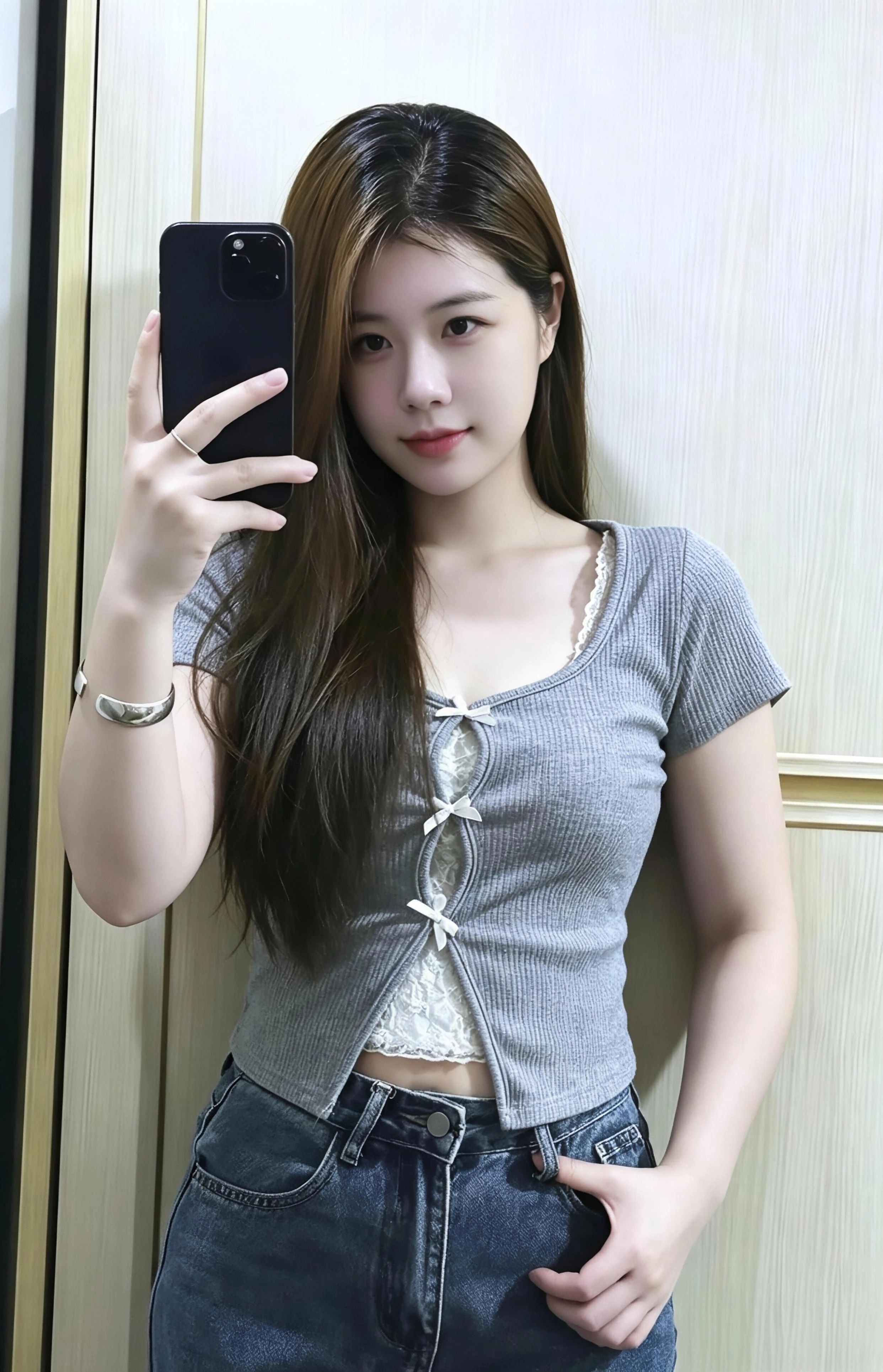 6a5b866f995ae.jpg