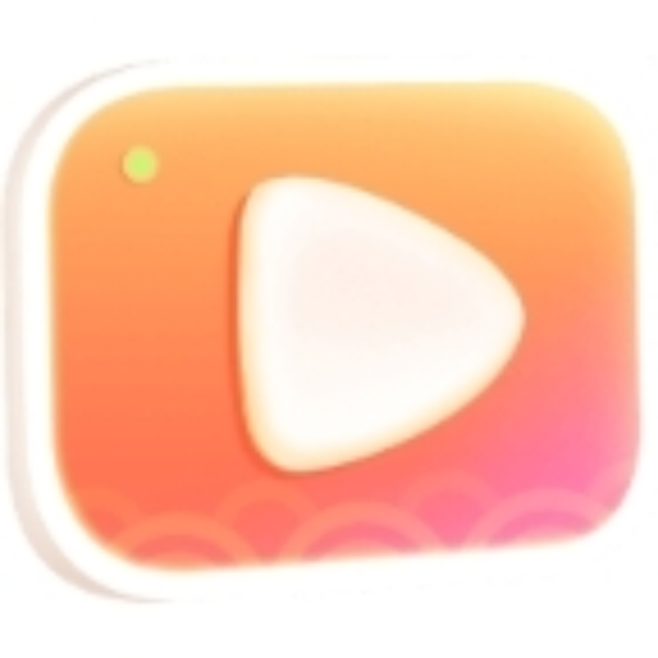 6a5bab2bb5a48.png