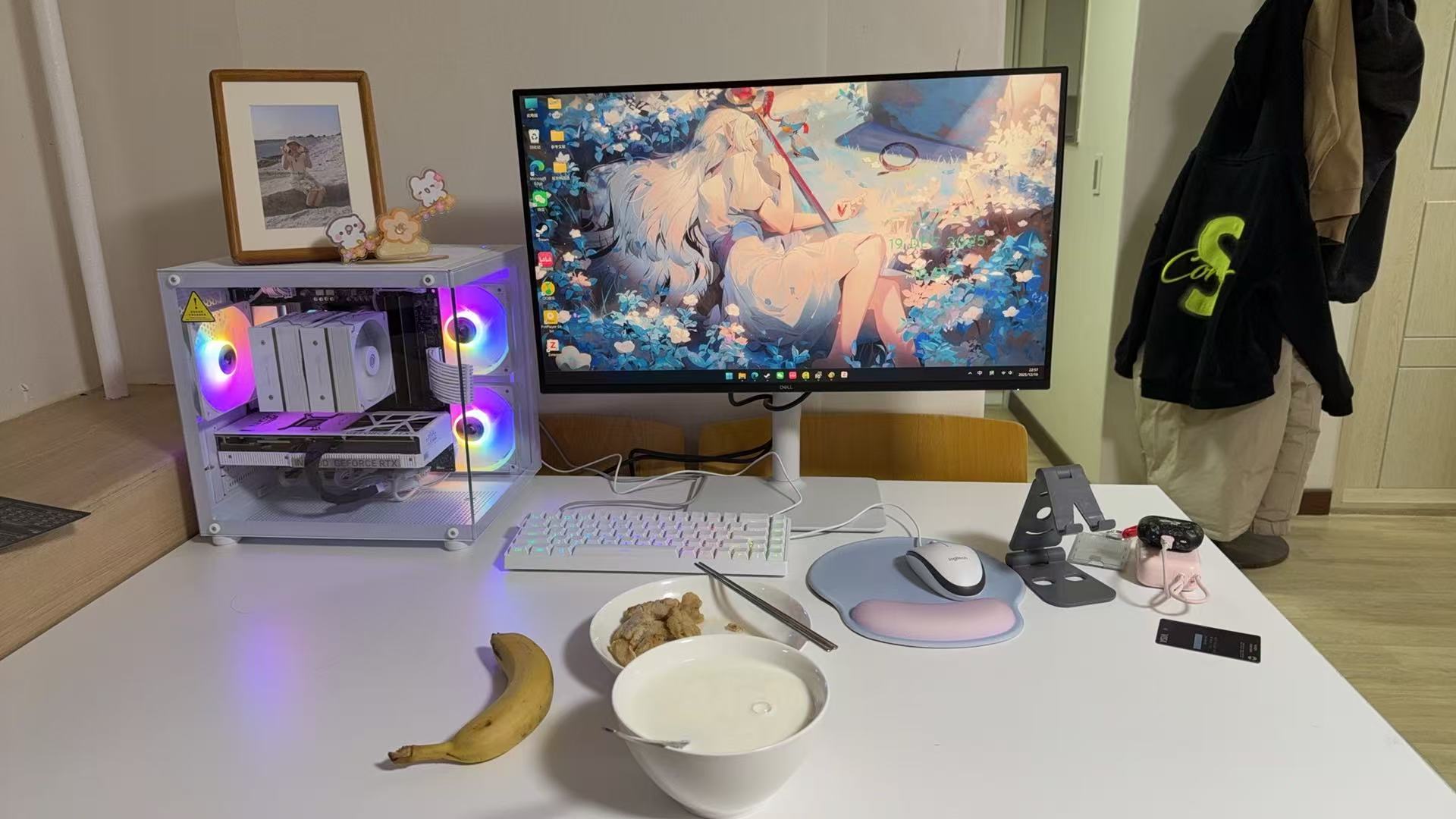 KIAS早餐.jpg