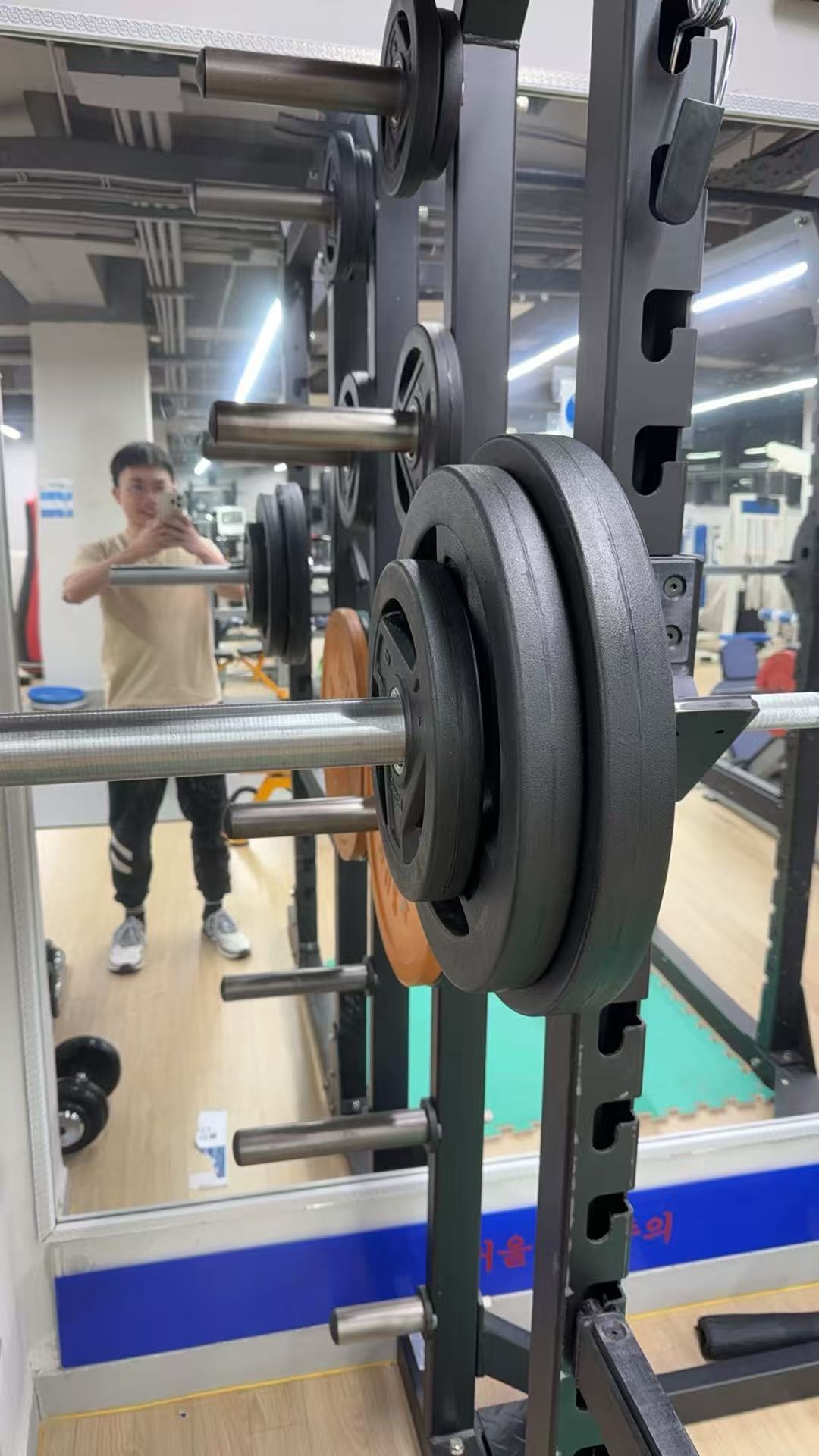 深蹲100kg记录.jpg