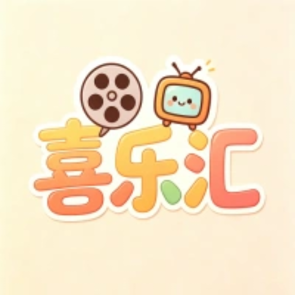 6a5cf46be2407.png