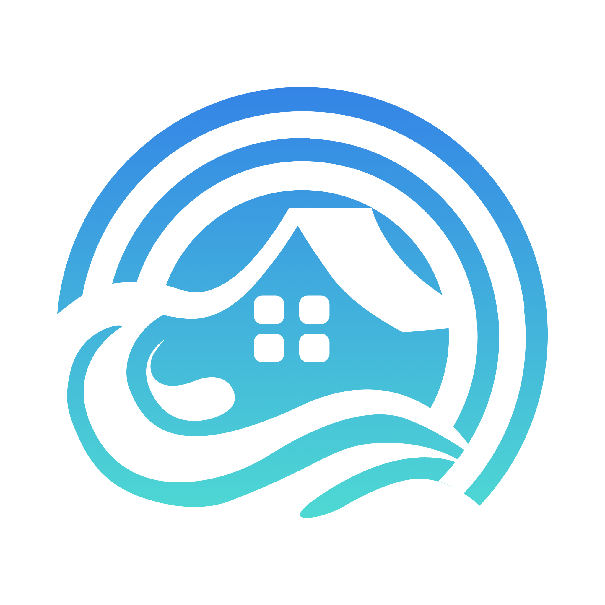 6a5cf4cc8154d.png