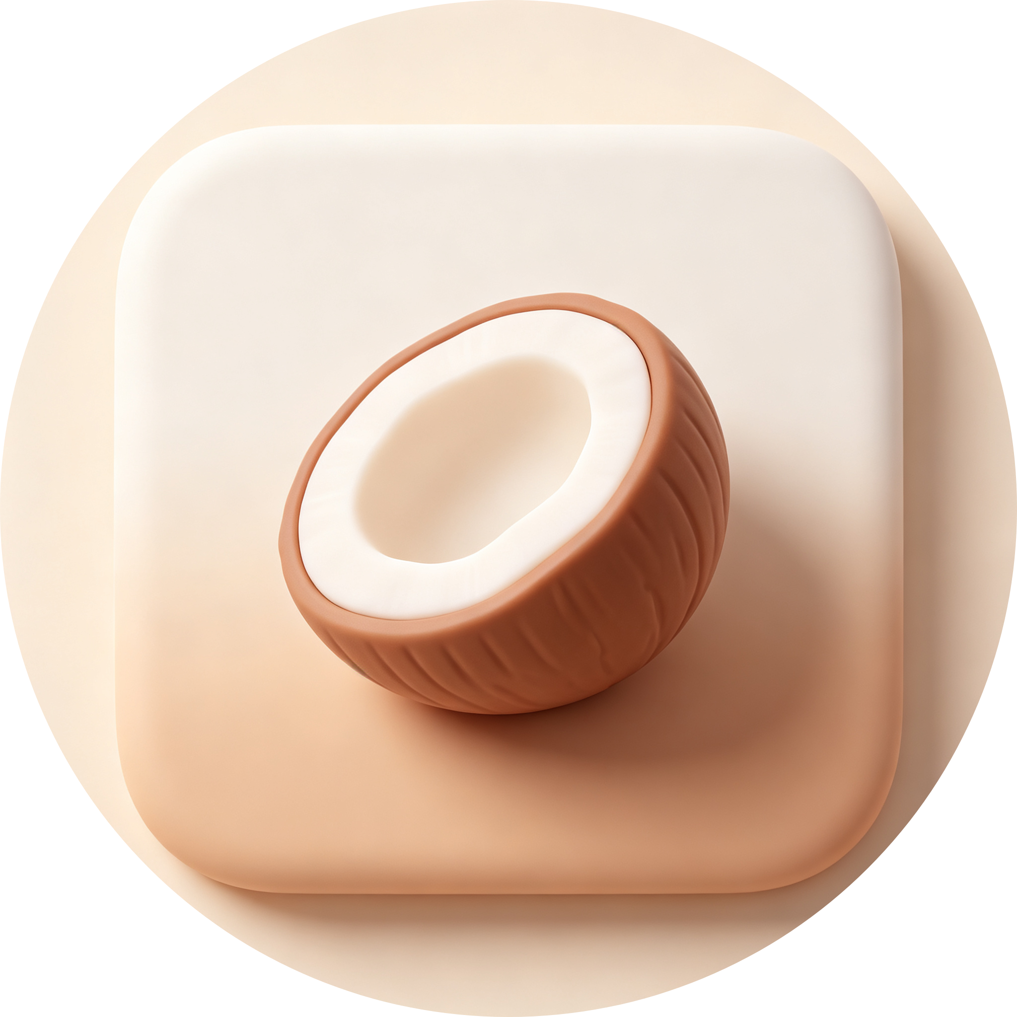 6a5cf56397fdd.png