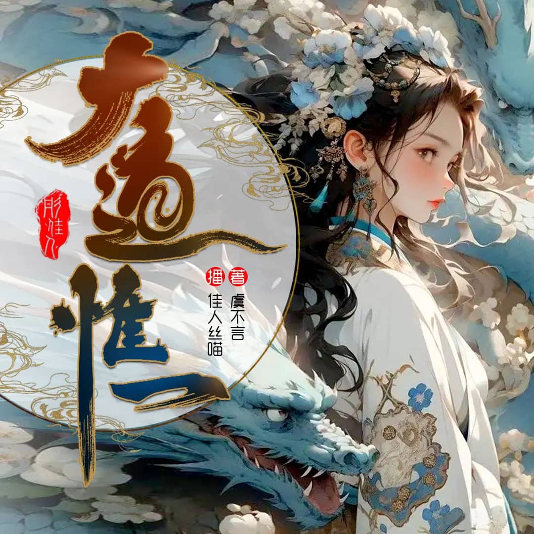 大道惟一