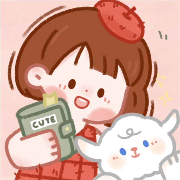 6a5e460f3d997.png