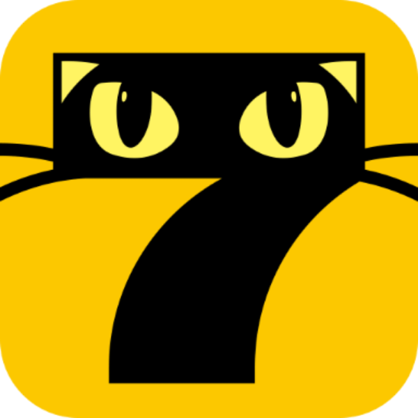 6a5f903813027.png