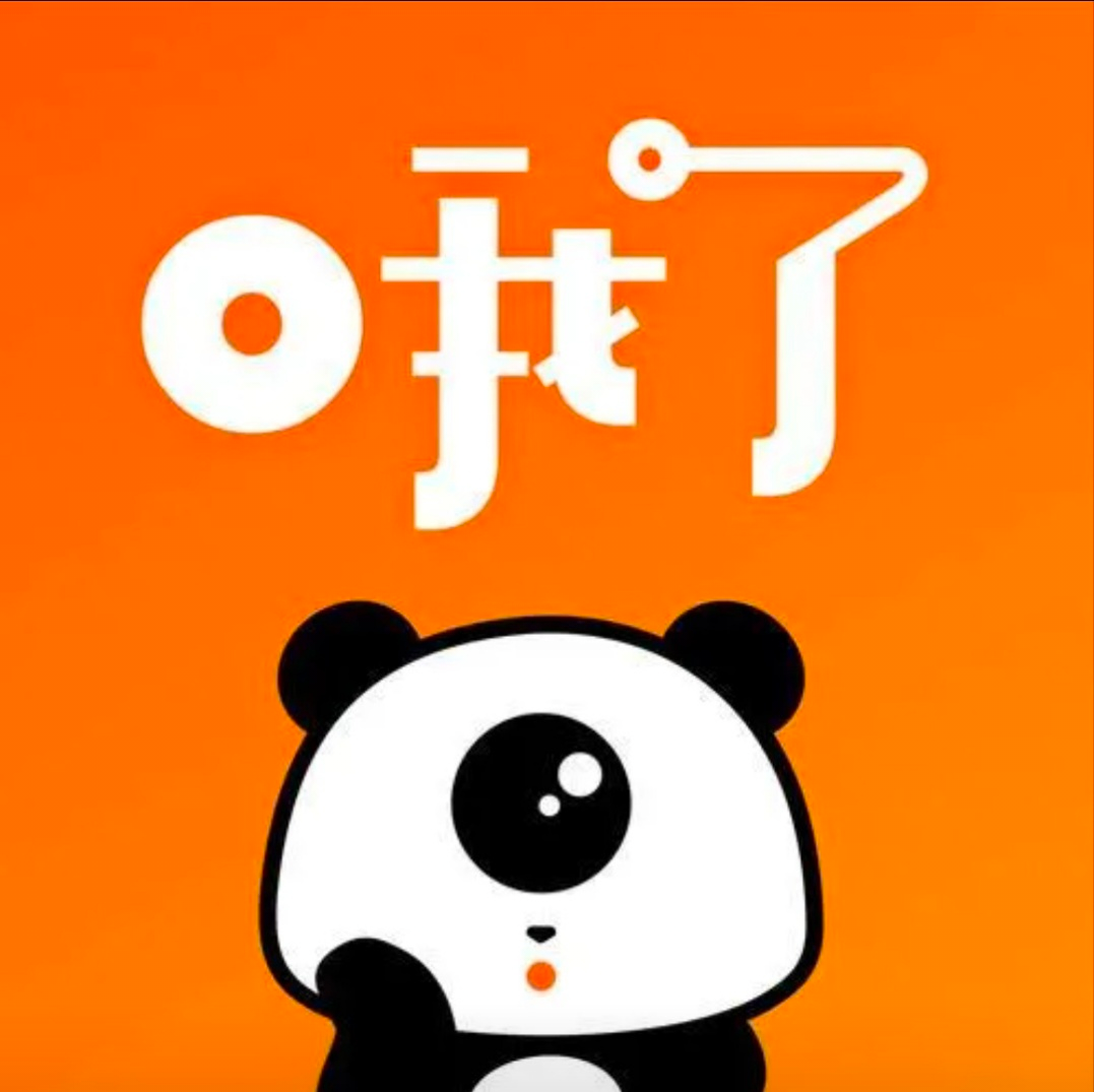 6a5f91b547875.png