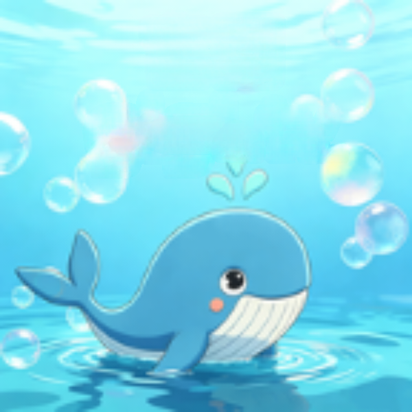 6a5f9420072c7.png