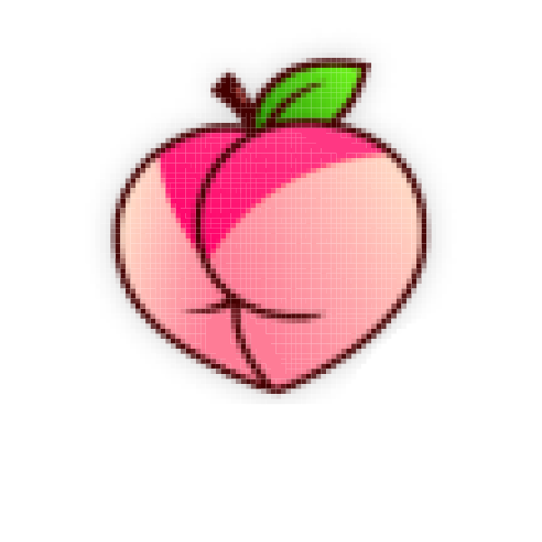 6a5f94abb3fb8.png
