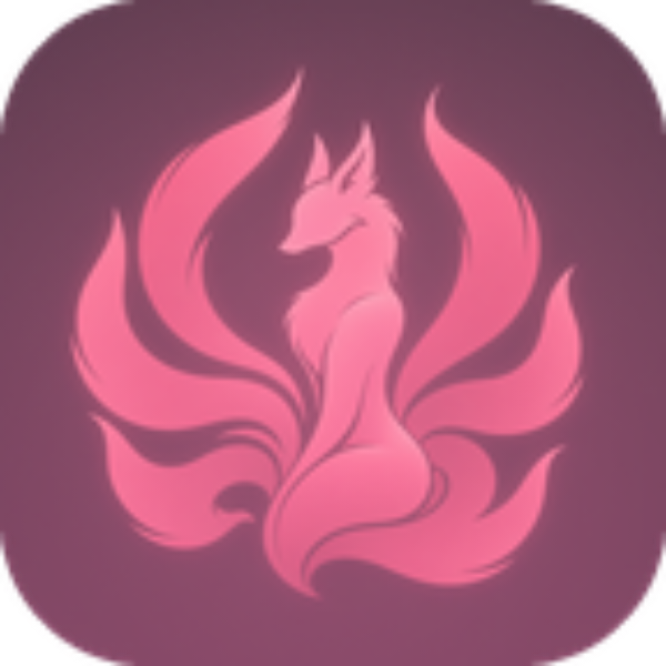 6a5fa072b501e.png