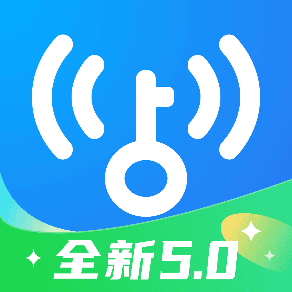 6a60709a61b62.png