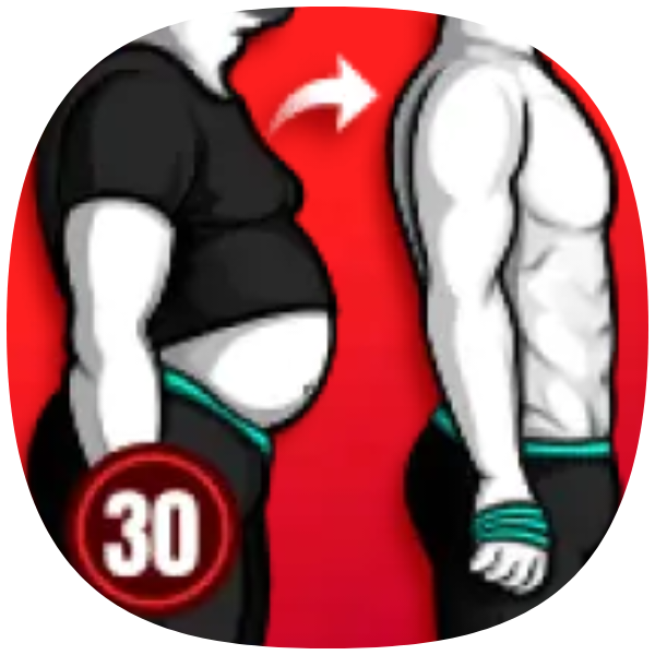 6a6073c2c78a0.png